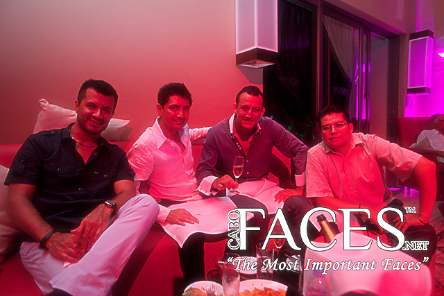 ©www.cabofaces.net Photography